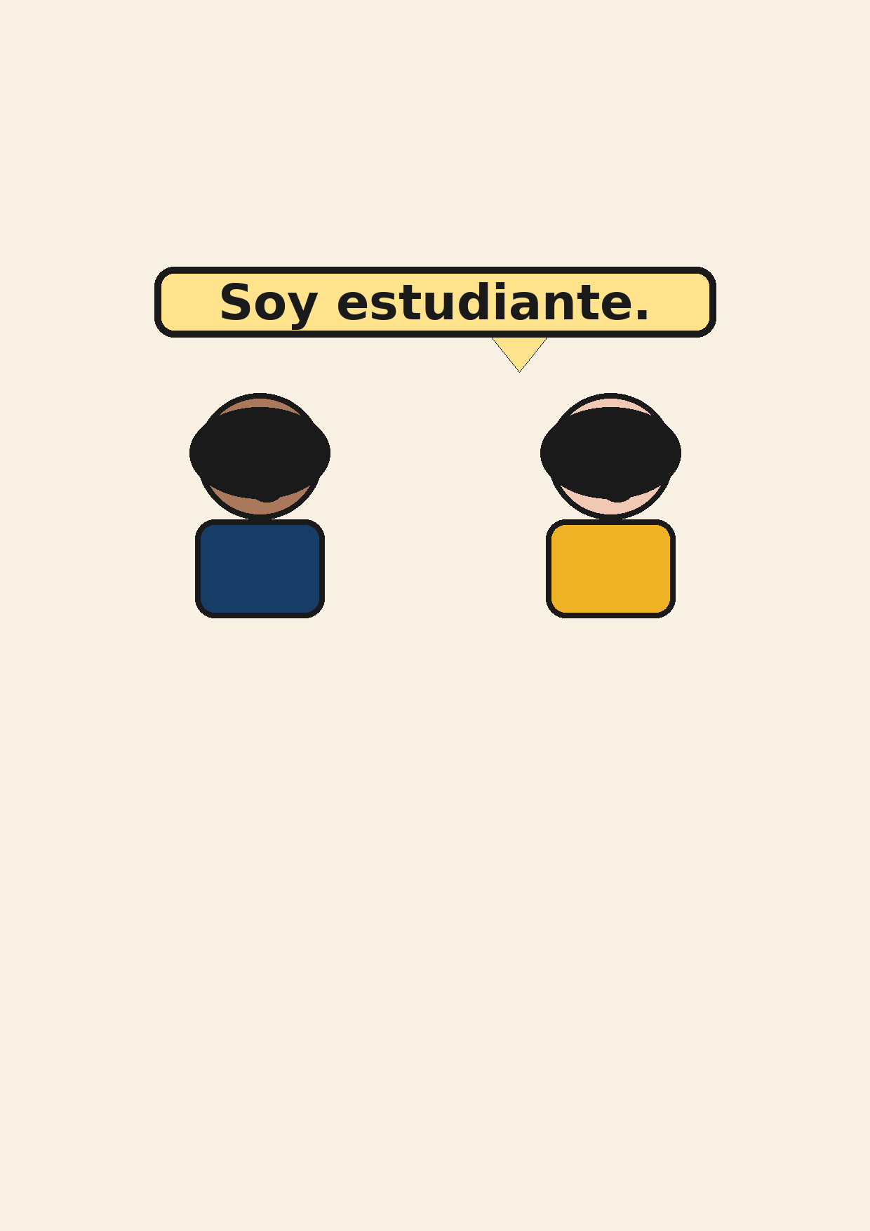 U4_E1_ser_caracteristica