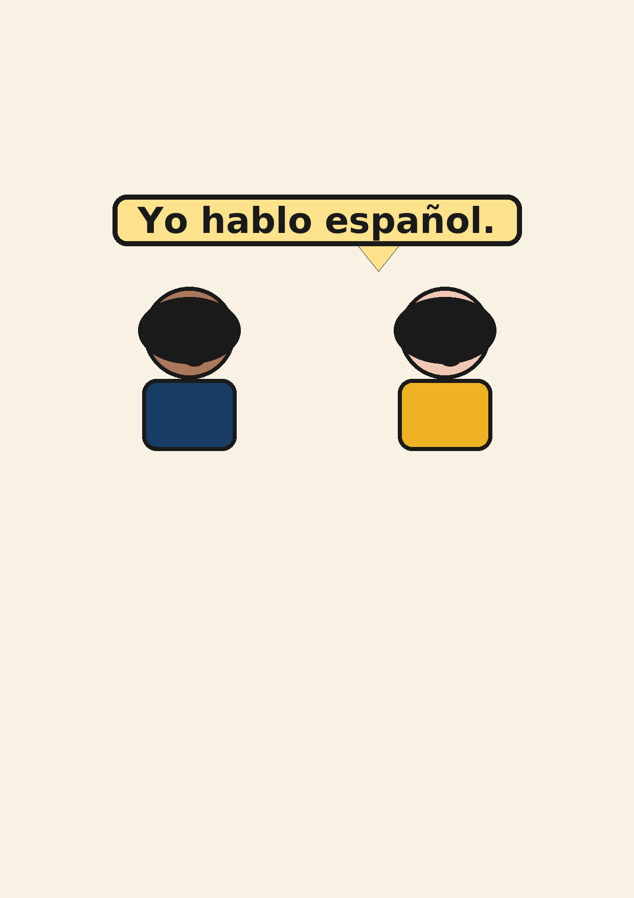 U5_E1_hablar_presente